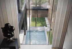 Dunearn Road (D11), Semi-Detached #503103591